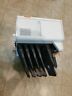 L0h20a Hp Laserjet Stapler Stacker Mailbox