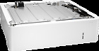 75-sheet L0h21a Hewlett Packard Hp Laserjet