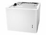L0h91-67901 Hp Laserjet Sheet Paper Tray New