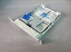 L170s Canon Paper Feed Tray