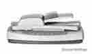 L1910a Hewlett-packard Hp Scanjet 5590 Digital Flatbed Scanner With Adf Automatic Document 683728089054