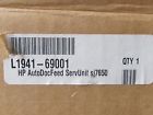 L1941-69001 Hp Scanjet 7650 Automatic