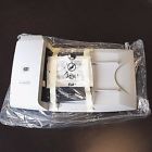 L1976-69002 Hp Scanjet 8270 Adf