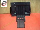 L2517a-ait Hp Scanner Complete Oem Adf Input Tray Assembly