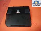 L2690-60001 Hp Scanjet N8420 N8460