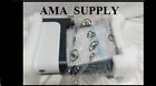 L2700-69001 Hp New Adf Unit