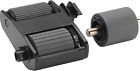 L2718a 101 Hp Adf Roller Replacement Kit 885631702680