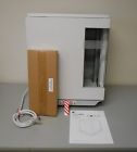 L2741abgj Hewlett-packard Hp Scanjet Pro 888793138120