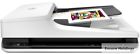 L2747abgj Hewlett-packard Hp Scanjet Pro 888793410318