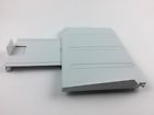 C8187-67334 L7580 Hp Officejet Pro Output Tray L7480 L7550