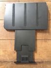 L7780 L7680 Un-marked Hp Officejet L7580 Adf Printer Paper Top Feeder Input Tray Black