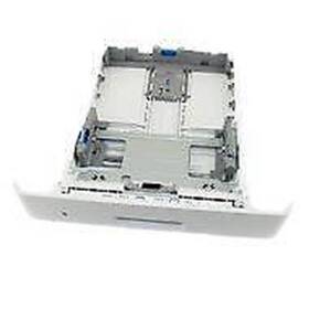 Laser Xperts Inc 768855213623 Hp Laserjet M402/m403/m426/m427 250 Sheet Paper Tray - Rm2-5392