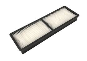 Lazellz 261258 Projector Air Filter Compatible With Epson Pro G7400u G7500u G7800
