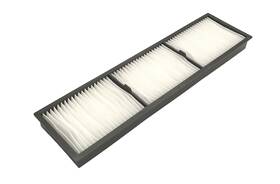 Lazellz 921797 Projector Air Filter Compatible With Epson Model Numbers Eb-pu2010w