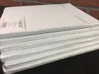 Lb3635-002 Brother Premium Thermal Paper 700908000026