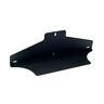 Lb3744 Brother Mobile Solutions Bulkhead Shelf For Inch Roll 700908002167
