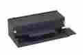 Lb3810 Brother In-vehicle Mount