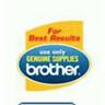 Lb3953 Brother Metal Caddy Holds Printer And Stand 700908002488
