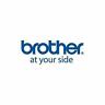 Lbx034001 Brother In Cleaning Sheet For Pocketjet Printers Sheets 700908004703