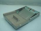 Ldc-680 Mita Legal Paper Tray