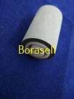 Le2037001 Brother Adf Feed Roller 784927828823
