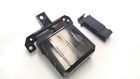 Mfc-j6490cw Le6244005 - Ls4643001 Brother Adf Hinge Set