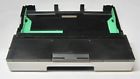 Mfc-j4510dw Led264 Brother Business Smart Series Input Paper Tray