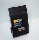 Mfc-j450dw Leg715 Brother Printer Ink 796930226213