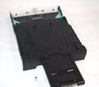 Mfc-j450dw Leg981 Brother Paper Cassette Tray 796930226176