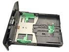 Dcp-l2540dw Lem084002 Brother New Genuine Sheets Paper Tray