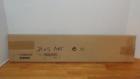 Mfc-l2705dw Lem312001 Brother Scanner Unit 0 12502 63887 2