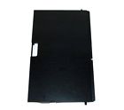 Mfc-j485dw Let700 Brother Adf Document Feeder Paper Input Tray 796930229924