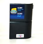 Mfc-j460dw Let863 Brother Printer Ink Cartridge Access Door 796930229863