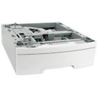 Lex20g0890 Lexmark Laser Printers Refurbish 5054629064702