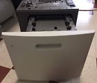 Lex30g0804 Lexmark 2000 Sheet Tray