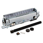 Lex40x5400 40x5400 Lexmark Fuser Maintenance Kit 734646154888