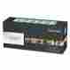 Lex-40x6401 Lex40x6401 Lexmark 40x6401 Image Transfer Unit Maintenance Kit 734646215688