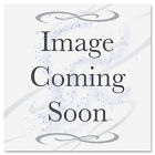 Lex40x8425 40x8425 Lexmark Maintenance Kit Fuser 734646497992