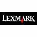 Lex40x9137 40x9137 Lexmark 110v Maint Kit 200k Yd 734646498524