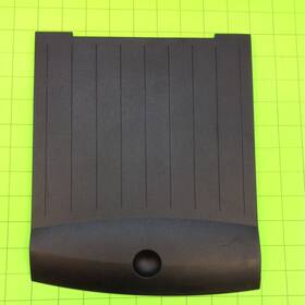 0pm100489 Lexmark 4476-k04 Inkjet Printer Bottom Tray J4150xa