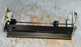 Pep-207909 Lexmark 11a6252 1591582 Tractor Unit