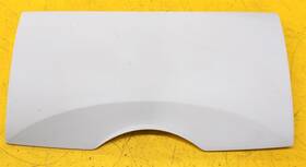 12g6174 Lexmark Printer X73 Paper Support Tray Asf