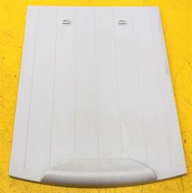 Lexmark 12g6175 Printer X73 Paper Exit Output Catch Tray
