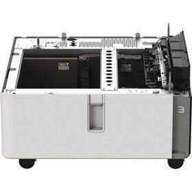 20l8810 Lexmark Stapler Cx83x/95x/96x Cs96x Mx95x