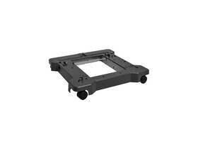 Lexmark 21k2501 Caster Base Yankees Paris