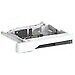 32d0813 Lexmark Cs94x/cx94x Envelope Tray