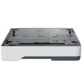Ms632dwe Lexmark 38s2910 Printer Paper Tray - 250 Sheet