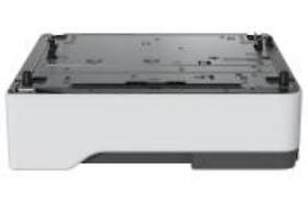 38s3110 Lexmark Paper Trays And Feeders