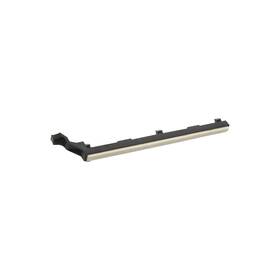 40x2665-oem Lexmark T640/642 Cleaning Wand