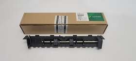 Ms321 Lexmark 41x1212 Genuine Oem Print Separator Roller Assembly M1242 M3250